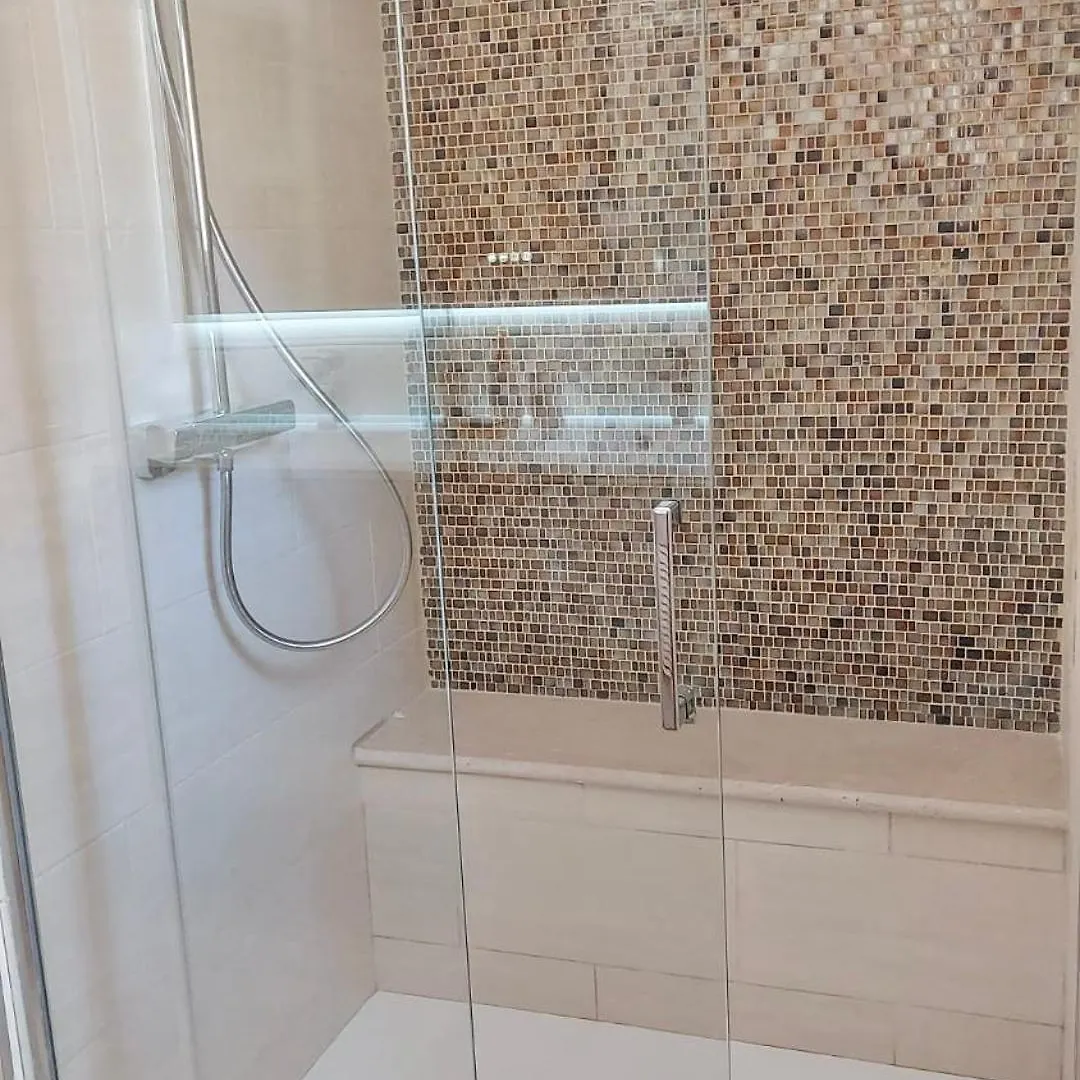 Oda ve Kahvaltı Villa La Source 83 - Room Close To St Tropez Cogolin Fransa