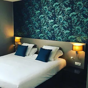 https://brit-hotel-le-galion.inbrittany.com