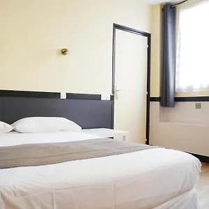 https://des-bains.fr-paris.fr