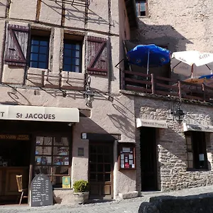 https://auberge-st-jacques.midi-pyreneeshotels.com