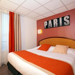 https://meridional.fr-paris.fr