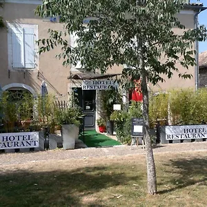 https://le-saint-mamet-deux.midi-pyreneeshotels.com