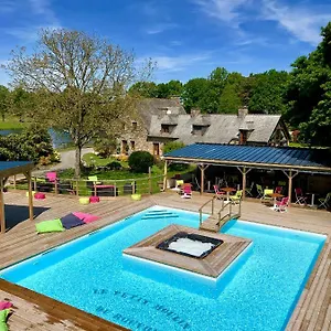 https://le-petit-moulin-du-rouvre.inbrittany.com