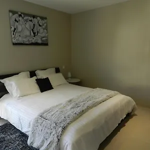 https://villa-ivoire.midi-pyreneeshotels.com